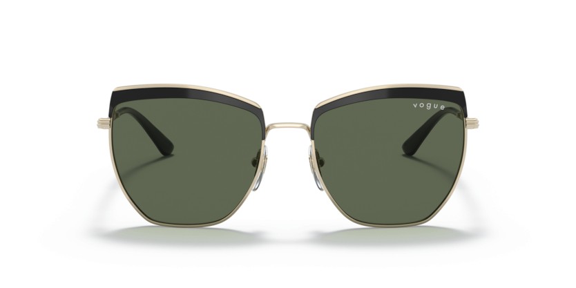 VOGUE VO4234S 352/71 - VOGUE VO4234S 352/71 - gafas de sol