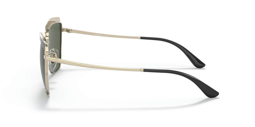 VOGUE VO4234S 352/71 - VOGUE VO4234S 352/71 - gafas de sol