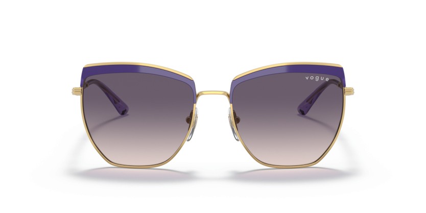 VOGUE VO4234S 516636 - VOGUE VO4234S 516636 - gafas de sol