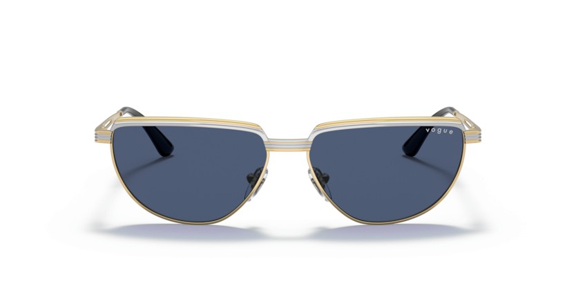 VOGUE VO4235S 305/80 - VOGUE VO4235S 305/80 - gafas de sol