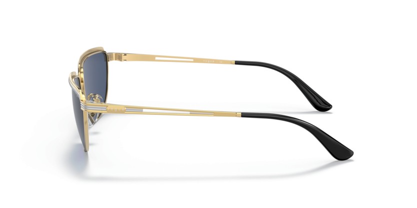 VOGUE VO4235S 305/80 - VOGUE VO4235S 305/80 - gafas de sol