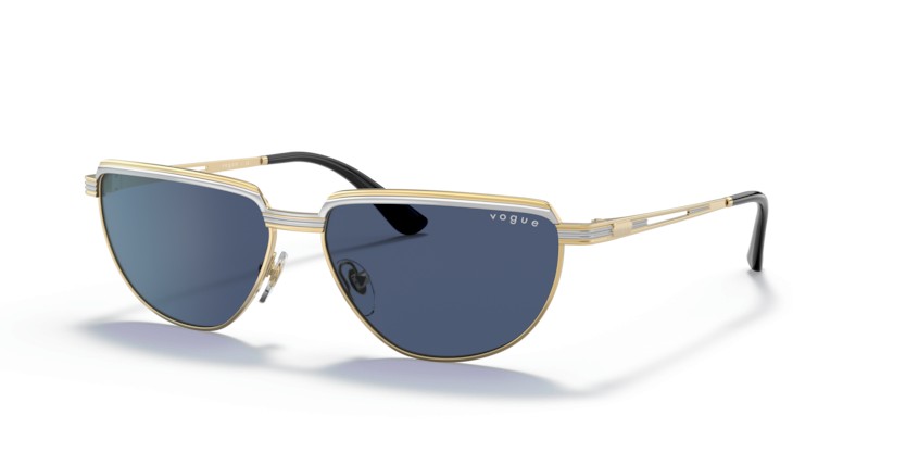 VOGUE VO4235S 305/80 - VOGUE VO4235S 305/80 - gafas de sol