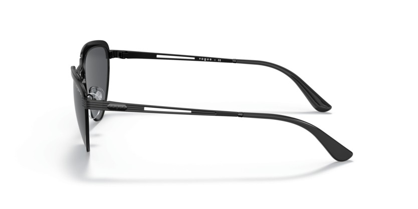 VOGUE VO4236S 352/87 - VOGUE VO4236S 352/87 - gafas de sol