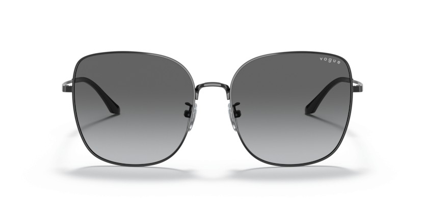 VOGUE VO4237SD 352/11 - VOGUE VO4237SD 352/11 - gafas de sol