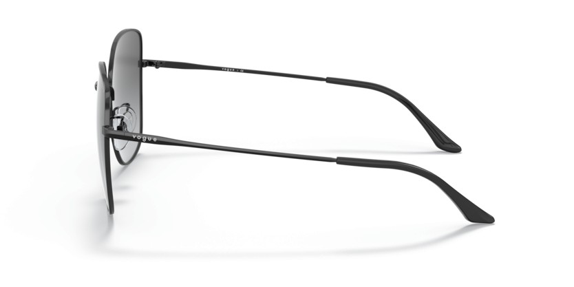 VOGUE VO4237SD 352/11 - VOGUE VO4237SD 352/11 - gafas de sol