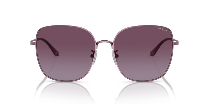 VOGUE VO4237SD 51488H - VOGUE VO4237SD 51488H - gafas de sol