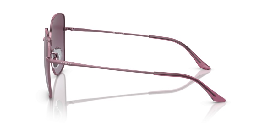 VOGUE VO4237SD 51488H - VOGUE VO4237SD 51488H - gafas de sol