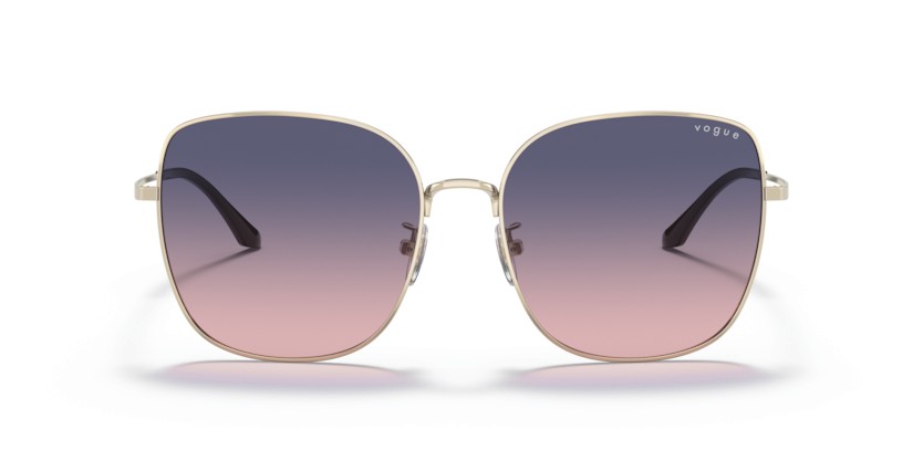 VOGUE VO4237SD 848/I6 - VOGUE VO4237SD 848/I6 - gafas de sol