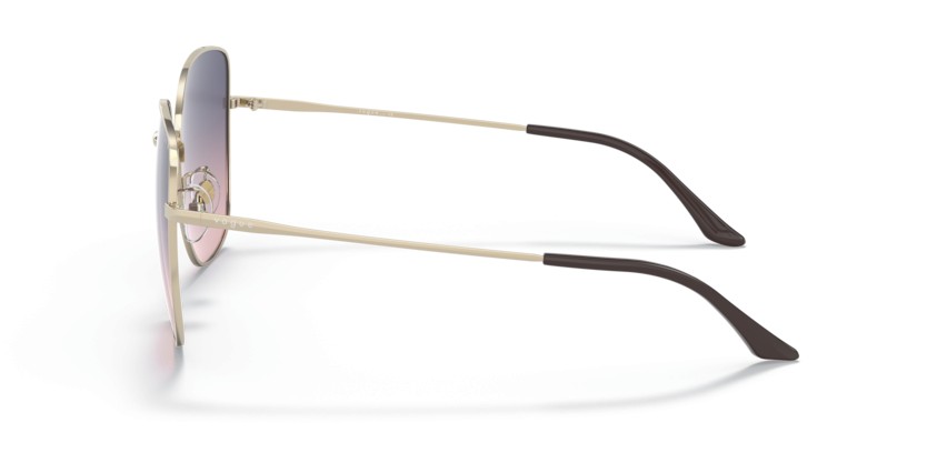 VOGUE VO4237SD 848/I6 - VOGUE VO4237SD 848/I6 - gafas de sol