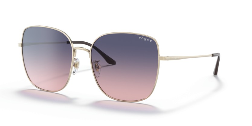 VOGUE VO4237SD 848/I6 - VOGUE VO4237SD 848/I6 - gafas de sol