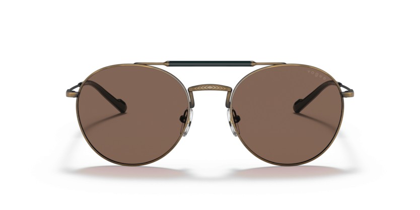 VOGUE VO4240S 513773 - VOGUE VO4240S 513773 - gafas de sol