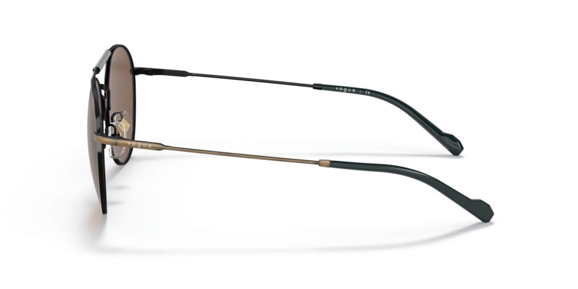 VOGUE VO4240S 513773 - VOGUE VO4240S 513773 - gafas de sol