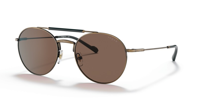 VOGUE VO4240S 513773 - VOGUE VO4240S 513773 - gafas de sol