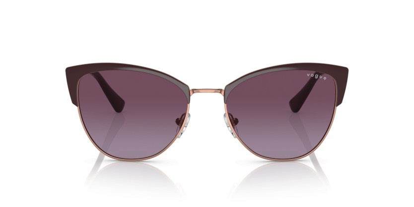 VOGUE VO4251S 51708H - VOGUE VO4251S 51708H - gafas de sol