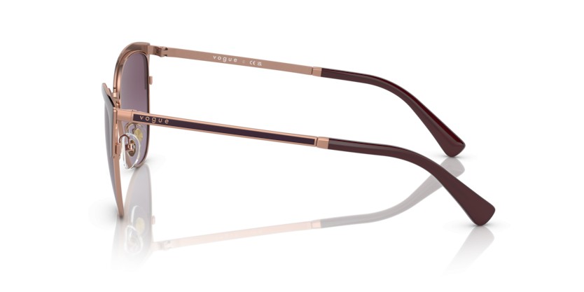 VOGUE VO4251S 51708H - VOGUE VO4251S 51708H - gafas de sol