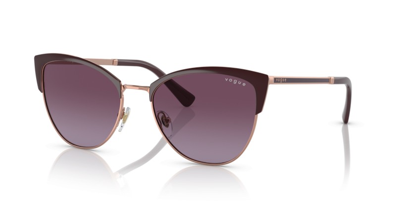 VOGUE VO4251S 51708H - VOGUE VO4251S 51708H - gafas de sol