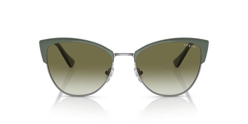 VOGUE VO4251S 51788E - VOGUE VO4251S 51788E - gafas de sol