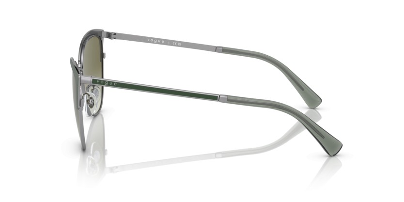 VOGUE VO4251S 51788E - VOGUE VO4251S 51788E - gafas de sol