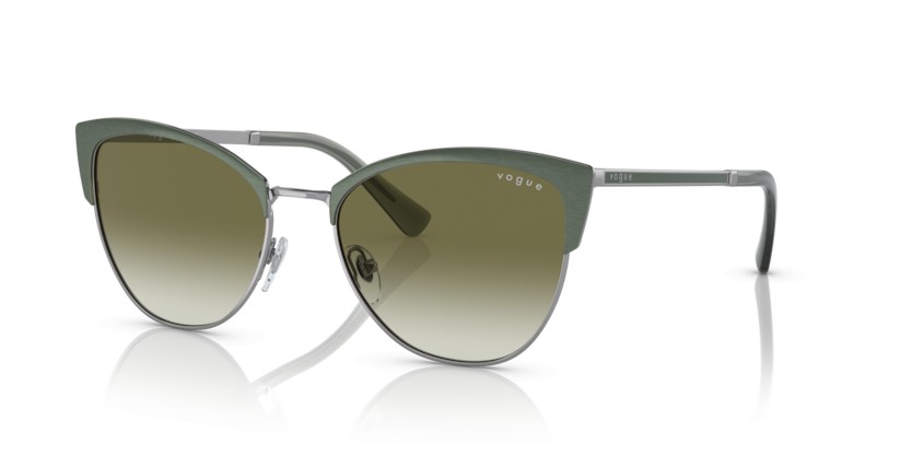 VOGUE VO4251S 51788E - VOGUE VO4251S 51788E - gafas de sol