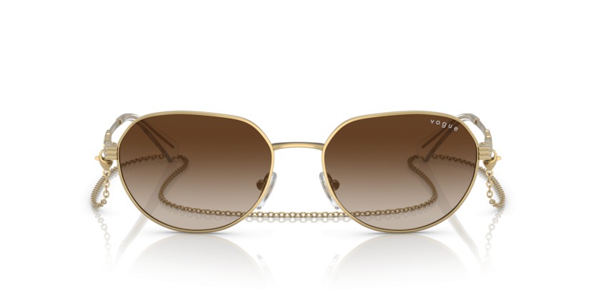 VOGUE VO4254S 280/13 - VOGUE VO4254S 280/13 - gafas de sol