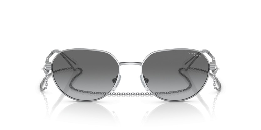 VOGUE VO4254S 323/11 - VOGUE VO4254S 323/11 - gafas de sol