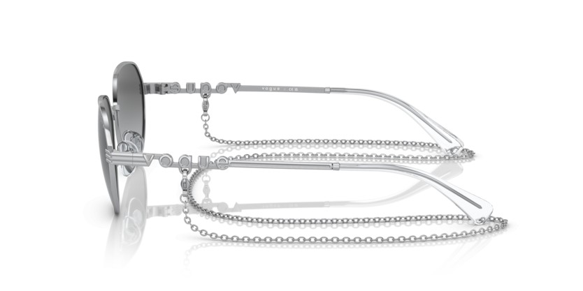 VOGUE VO4254S 323/11 - VOGUE VO4254S 323/11 - gafas de sol