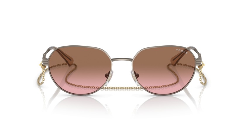VOGUE VO4254S 513814 - VOGUE VO4254S 513814 - gafas de sol