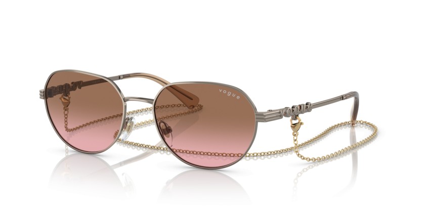 VOGUE VO4254S 513814 - VOGUE VO4254S 513814 - gafas de sol