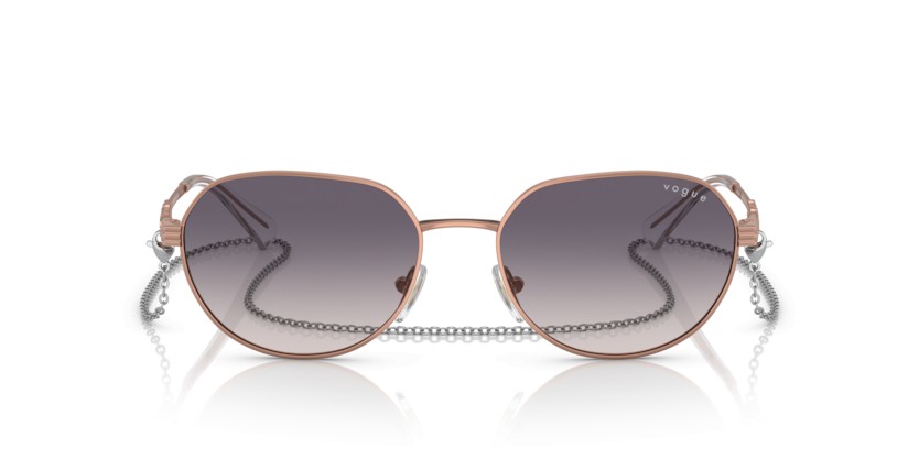 VOGUE VO4254S 515236 - VOGUE VO4254S 515236 - gafas de sol