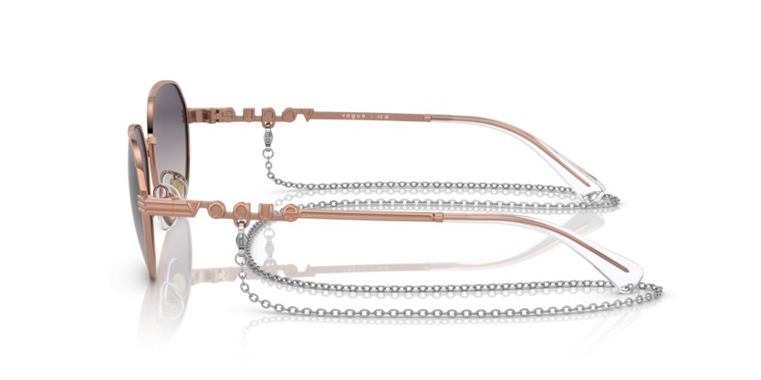 VOGUE VO4254S 515236 - VOGUE VO4254S 515236 - gafas de sol