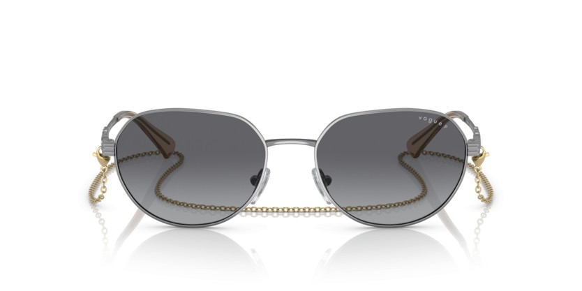 VOGUE VO4254S 548/T3 Polarizadas - VOGUE VO4254S 548/T3 Polarizadas - gafas de sol