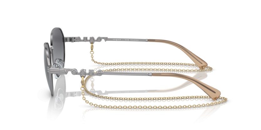 VOGUE VO4254S 548/T3 Polarizadas - VOGUE VO4254S 548/T3 Polarizadas - gafas de sol