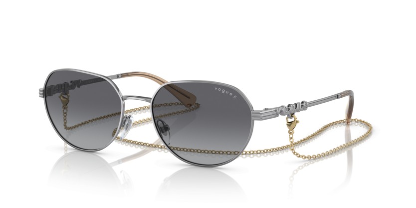 VOGUE VO4254S 548/T3 Polarizadas - VOGUE VO4254S 548/T3 Polarizadas - gafas de sol