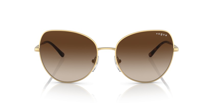 VOGUE VO4255S 280/13 - VOGUE VO4255S 280/13 - gafas de sol