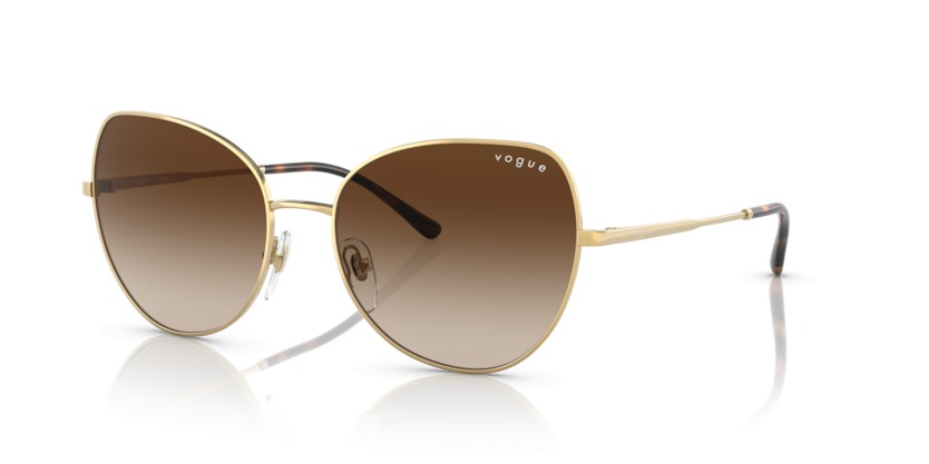 VOGUE VO4255S 280/13 - VOGUE VO4255S 280/13 - gafas de sol