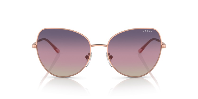 VOGUE VO4255S 5152U6 - VOGUE VO4255S 5152U6 - gafas de sol
