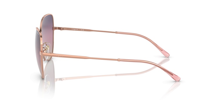 VOGUE VO4255S 5152U6 - VOGUE VO4255S 5152U6 - gafas de sol