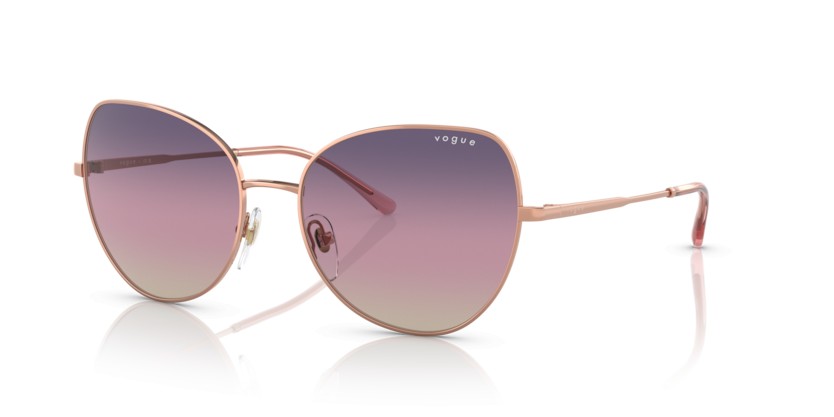VOGUE VO4255S 5152U6 - VOGUE VO4255S 5152U6 - gafas de sol