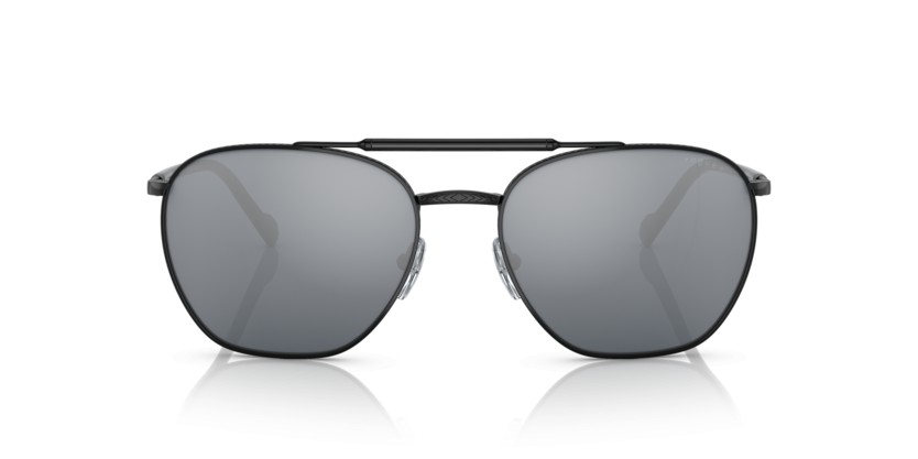 VOGUE VO4256S 352/4Y Polarizadas - VOGUE VO4256S 352/4Y Polarizadas - gafas de sol