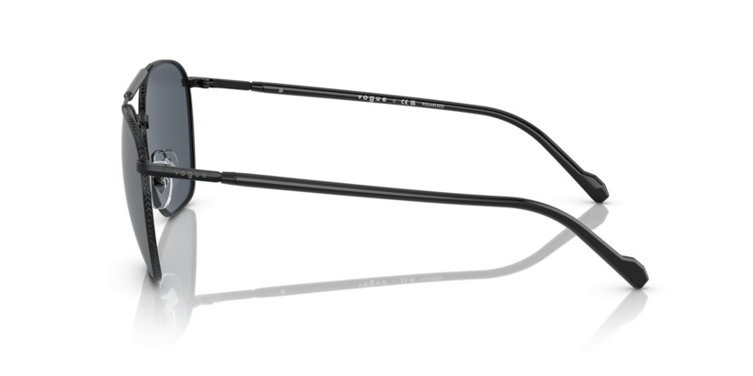 VOGUE VO4256S 352/4Y Polarizadas - VOGUE VO4256S 352/4Y Polarizadas - gafas de sol