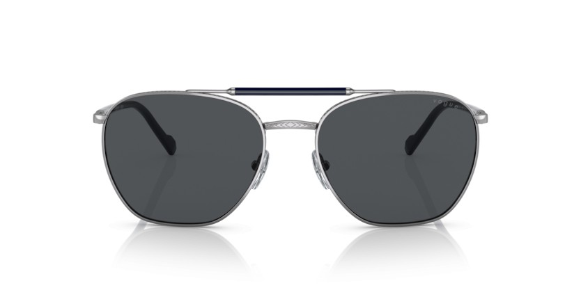 VOGUE VO4256S 548/87 - VOGUE VO4256S 548/87 - gafas de sol