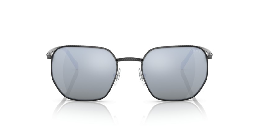 VOGUE VO4257S 352/30 - VOGUE VO4257S 352/30 - gafas de sol