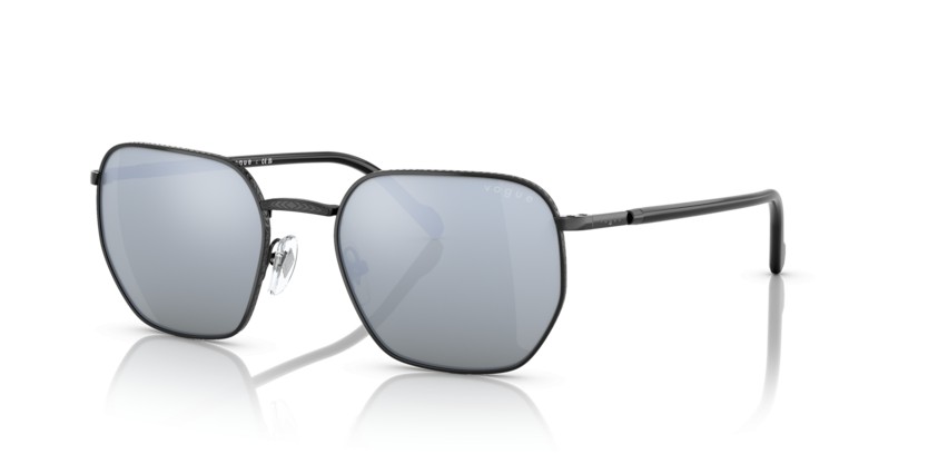 VOGUE VO4257S 352/30 - VOGUE VO4257S 352/30 - gafas de sol
