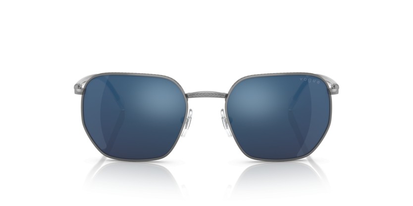 VOGUE VO4257S 548/55 - VOGUE VO4257S 548/55 - gafas de sol