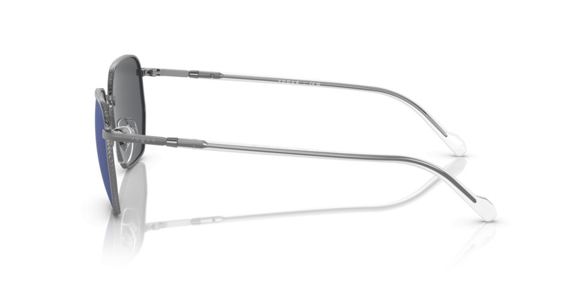 VOGUE VO4257S 548/55 - VOGUE VO4257S 548/55 - gafas de sol