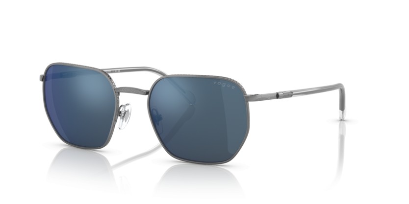 VOGUE VO4257S 548/55 - VOGUE VO4257S 548/55 - gafas de sol