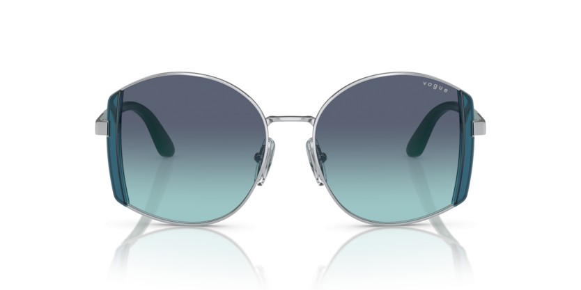 VOGUE VO4267S 323/4S - VOGUE VO4267S 323/4S - gafas de sol