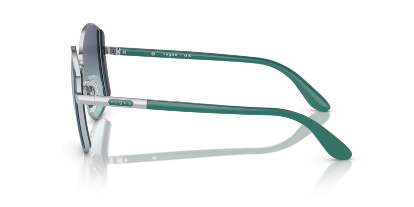 VOGUE VO4267S 323/4S - VOGUE VO4267S 323/4S - gafas de sol