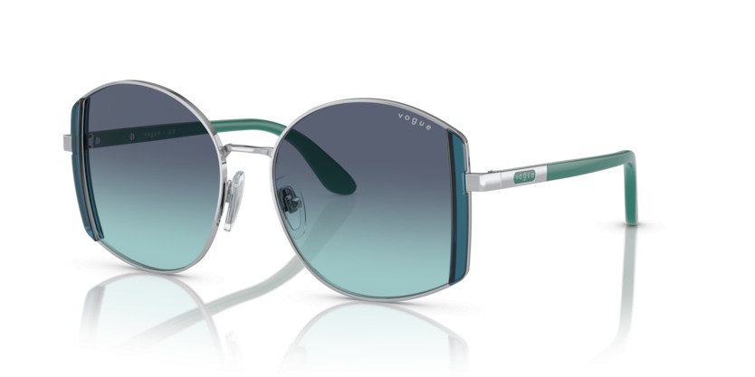 VOGUE VO4267S 323/4S - VOGUE VO4267S 323/4S - gafas de sol