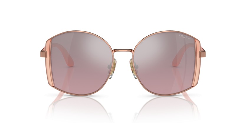 VOGUE VO4267S 51527A - VOGUE VO4267S 51527A - gafas de sol